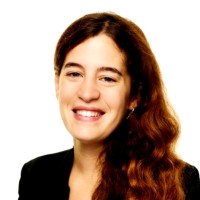 Rossella Ghidoni, Emba