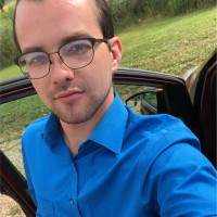 Josiah Maixner