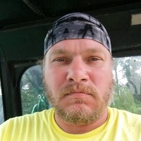 tim Stalnaker