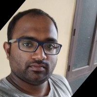 Yadavendra Sai Arava