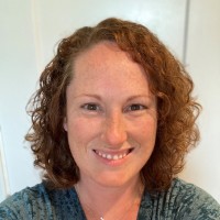 Rebecca Wojcik, MA, RD, LDN, RYT