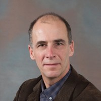 Jim Weir