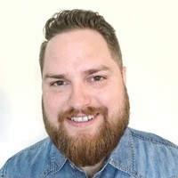Nick Followwell