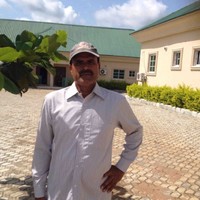 Sushil Kaushik