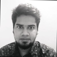 Mazbaul Alam