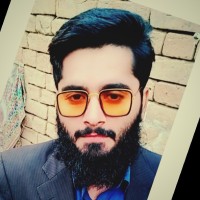 Ali Hassan