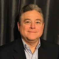 Butch Henderson