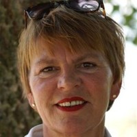 Wilma Viel