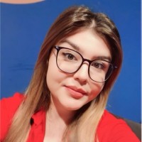 Ayşenur Arısoy