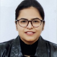 Manya Khullar
