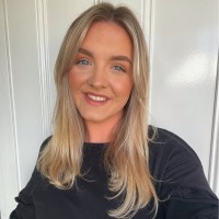 Shona Ritchie