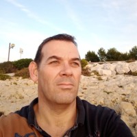 Pascal Mondou