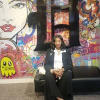 Deborah Love Martin