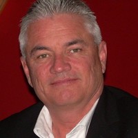 Andrew Gray