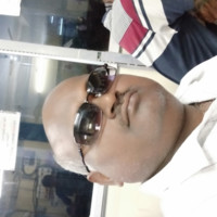 Sanjay Kumar