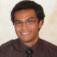 Lawrence Andres