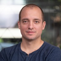 Nicolas Sclabos Boetsch