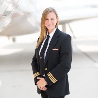 Leah Hetzel
