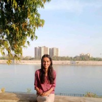 Deeksha Sharma