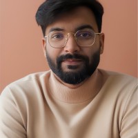 Aditya Chavan