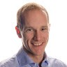 Fredrik Theisen
