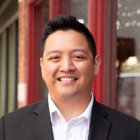 Jono Decipeda
