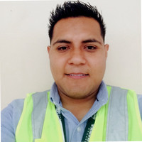 Noel Cazares Diaz