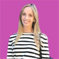 Maria Florencia Totoni