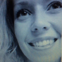 Elise Paulsen