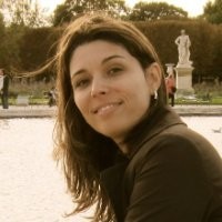 Karla Chagas