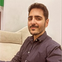 Karim Khalil