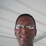 Timothy Harvin