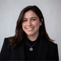 Erin Delany