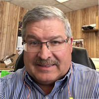 Daniel Nordgren