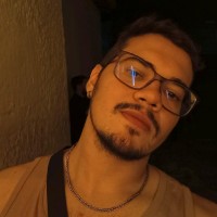 Fernando Xavier
