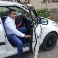 Vinod Iyer