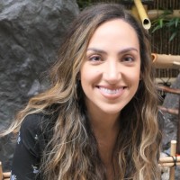 Catherine Hurtado, M.S., Ccc-Slp