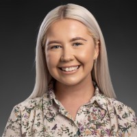 Lilly Taylor