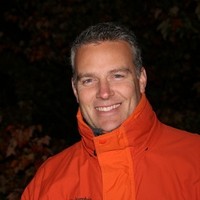 Tom Ewen