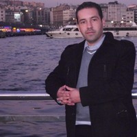 阿尔及利亚KAMEL