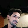 Law Verma