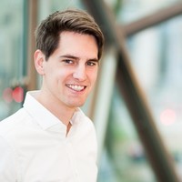 Maarten Feddema