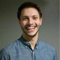 Dillon Clancy