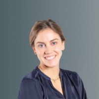 Paula Sousa Riobó
