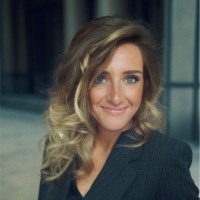 Adeline Bailleul