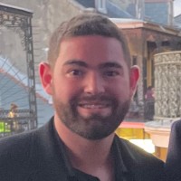 Scott Klauber
