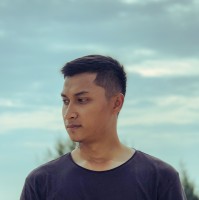 Haqimie Hakim