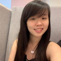Vivien Koh