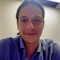 Josef Simpson