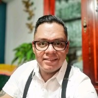 Juan Carlos Guerrero